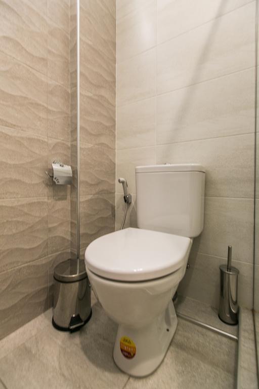 Sweet Home 3 At Freedom Square Tiflis Exterior foto